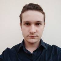 Adriano Gonçalves Pedroso