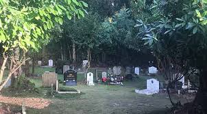 New jobs posted daily, direct employer job posts Chestnut Lodge Pet Crematorium Pet Cemetery London Sussex Surrey