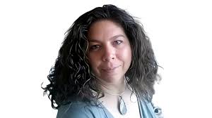 Latest News from New Mexico Sun