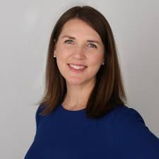 Proud of my wife Sally Thayer.