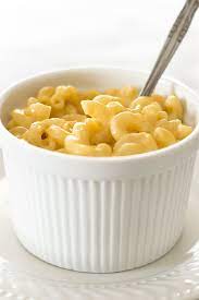 Mac And Cheese For One Makes A Perfect Quick And Easy Lunch Or Dinner Get The Recipe For Quick Mac Quick Mac And Cheese Easy Cheese Recipes Easy Mac And Cheese