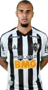 Google has many special features to help you find exactly what you're looking for. Bueno Wellington Daniel Bueno Atletico Mineiro