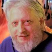 Callen Family Obituaries