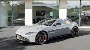 Image result for China Grey 2023 Aston Martin