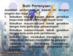 Smasher atau pemain yang bertugas untuk melakukan smash harus mempunyai kemampuan memukul bola dengan keras dan kegesitan yang baik. Universitas Esa Unggul Ppt Download