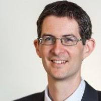 October 6, 2016: IRES Professional Development Seminar <br> Speakers: Sophia  Murphy, Kirsten Dales and Conor Reynolds