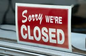 Maybe you would like to learn more about one of these? Radiere Pfa Ii If Info Pfa