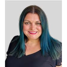 Jacqueline Cureton's Instagram, Twitter & Facebook