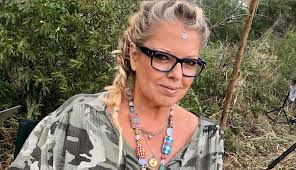 Laurence boccolini dans mot de passe. Epingle Sur Celebrites