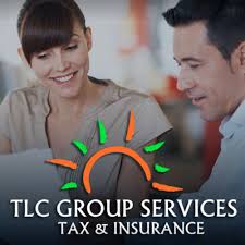 The Best 10 Tax Services near Azteca Taxes & Auto Insurance Services in  Lake Elsinore, CA