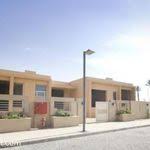 عقار ستوك فيلا للبيع في الجريا كمبوند 6 أكتوبر الجيزة مصر House Styles House Mansions