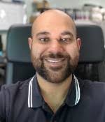 40 Under 40: Class of 2020