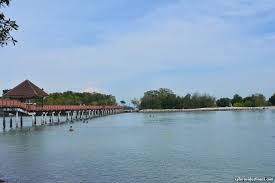 Jadual air pasang surut 2020. Pulau Burung Pantai Cahaya Negeri Port Dickson Jom Explore Xplorasi Destinasi