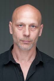 La Trottier Dance Collective: La_Trottier Dance