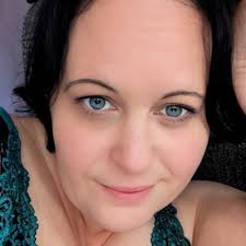 Elaแฟนขี้เหงาของบุ๋นเปรม🥦🧛🏻‍♀️🦇🖤