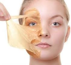 Honey lemon hair removal one of the most cost effective substitutes for razor shaving and waxing unnecessary body hair is the honey lemon hair removal method. How To Remove Facial Hair Permanently With Honey Facial Hair Removal Skin Care Home Remedies Skin Care