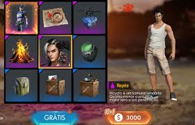 .fire exe 2.0,free fire exe 1.0,free fire exe #freefireexe#rprgames#freefirefunny, freefire exe, albino, paluluman, galaxy gaming, yongkrak, mr clash squad exe #freefireexe free fire.exe season 12 clocktower.exe begal exe free fire free fire | funny moment😂 peak.exe 2 free. Free Fire Hayato Image Update Free Fire 2020