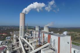 Podstawowym paliwem jest węgiel brunatny, produkowana jest także biomasa leśna. Miedzynarodowa Kampania Przeciwko Polskiej Kopalni Jest Zagrozeniem Dla Europejskiego Zielonego Ladu Gornictwo Nettg Pl Gospodarka Ludzie