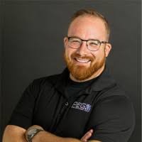 4 "David Guiler" profiles