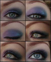 The list here contains a total of 1 words that can be used for leere schmeicheleien in english. Vom Stehvermogen Und Schmeicheleien Magimania Beauty Blog