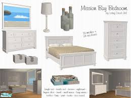 Price and stock could change after publish date, and we may make money from these links. Living Dead Girl S Mission Bay Bedroom