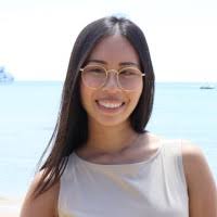 1100+ ".veronica" profiles