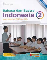 Maybe you would like to learn more about one of these? 53 Gambar Buku Bahasa Indonesia Kelas 8 Kekinian Gambar Pixabay