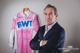 See more of nascar on facebook. Racing Point Hires Ex Michael Jordan Marketing Chief