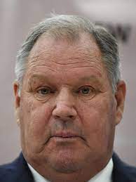 Robert doyle on wn network delivers the latest videos and editable pages for news & events, including entertainment, music, sports, science and more, sign up and share your playlists. Robert Doyle Engaged In Sleazy Behaviour By Touching Woman Report Finds Herald Sun