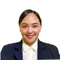 30+ "Ella Padilla" profiles