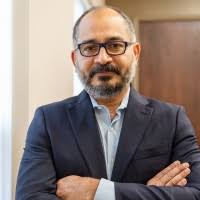 700+ "George Paul" profiles