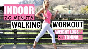 Weekly Workout Suggestions Exercise At Home Workouts Workout