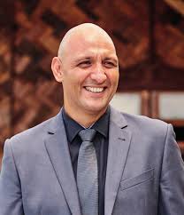 Unitec Annual Report 2017