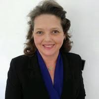 Paulette Matthews's Instagram, Twitter & Facebook