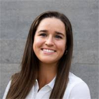 40+ "Katie Hays" profiles