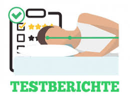 Man könne dadurch überresistent werden, was dann beispielsweise die wirkung von antibiotika (wenn man es dann mal brauche) mindern könne. Nackenstutzkissen Test Die Besten Nackenkissen Im Vergleich