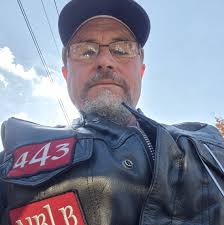 2018 GMC Acadia starter issues?