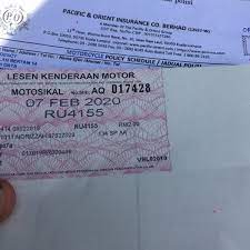 Apad jpj wangsa maju, 14264 jalan genting klang seksyen 1, wangsa maju 53300 kuala lumpur no. Photos A Jabatan Pengangkutan Jalan Malaysia Negeri Johor 33 Conseils