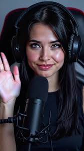 Volví!!!! Qué creen que pasará ahora? 👀 Los leo 💋