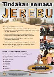 2468 hits langkah mengatasi masalah jerebu berikut dikongsikan contoh karangan pt3 yang bertajuk langkah mengatasi atau langkah langkah menangani masalah jerebu semoga bahasa melayu yang disertakan ini dapat. Jangan Ambil Mudah Bahaya Jerebu Ikuti 10 Tip Ini Elak Masalah Kesihatan Famili Mstar