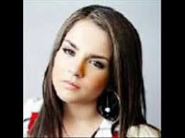 Bust It Baby (girl version) India Monroe Ft. Erica Taylor