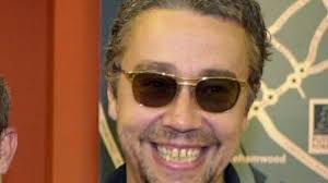 The Waterboys musician Karl Wallinger dies aged 66