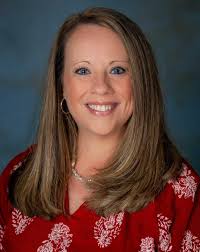 Granite Quarry Elementary