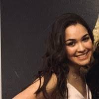 Alexis Valadez's Instagram, Twitter & Facebook