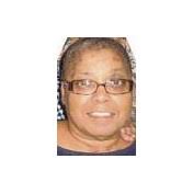 Danzy Family Obituaries