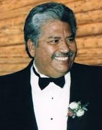 Hector Corrales Obituary (2021)
