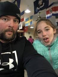 Conversation with Rob Adkins, Starbucks