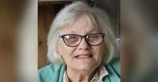 Shirley Ann Spell Istre Obituary