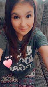 Day off vibes!!! #Godisgood #engagementisthekey