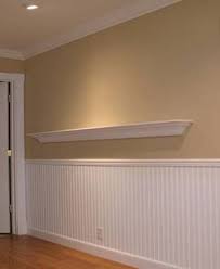 Hottest photos chair rail ideas hallway popular installing installing wainscoting baseboards and chair rail beadboard Utah Carpenter Contractor And Remodelor Apex Carpentry Home Decor Home Beadboard